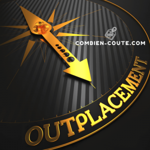 un parcours d'outplacement